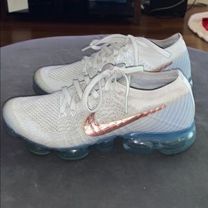 Nike Vapor Max